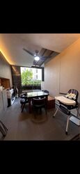 The Miltonia Residences (D27), Condominium #524078221